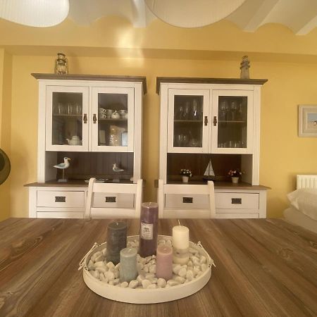 R17 Casa Merce Rodoreda Calafell Dış mekan fotoğraf