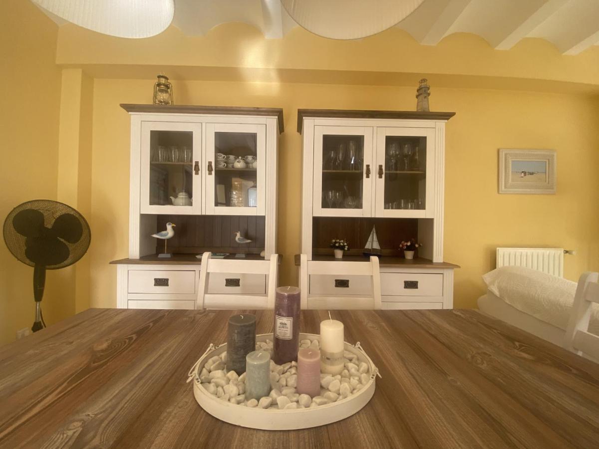 R17 Casa Merce Rodoreda Calafell Dış mekan fotoğraf
