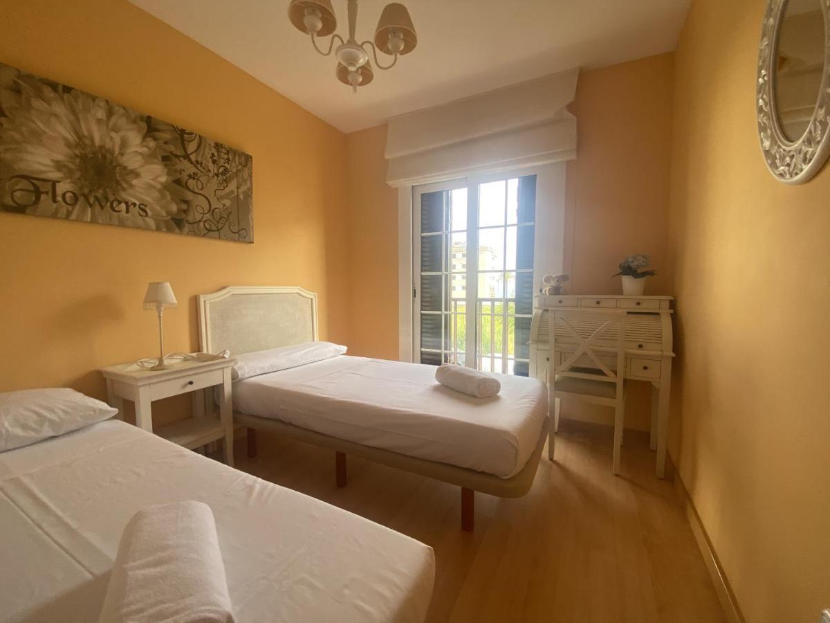 R17 Casa Merce Rodoreda Calafell Dış mekan fotoğraf