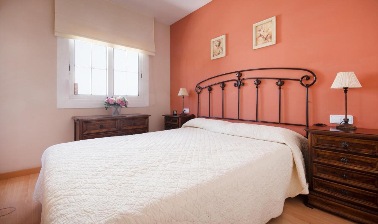 R17 Casa Merce Rodoreda Calafell Dış mekan fotoğraf