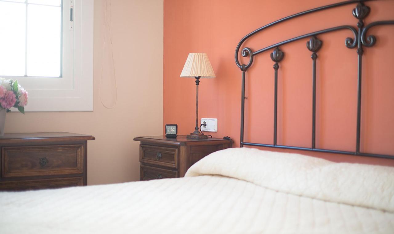 R17 Casa Merce Rodoreda Calafell Dış mekan fotoğraf